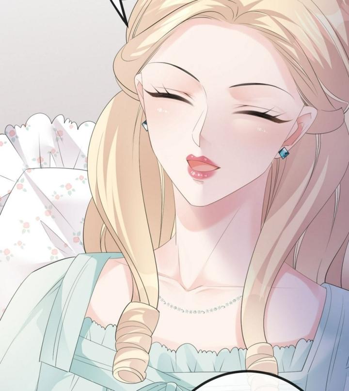 Sau Khi Bị Hắn Ngược Đãi : Cô Quay Lại Trả Thù Chapter 30 - Trang 3