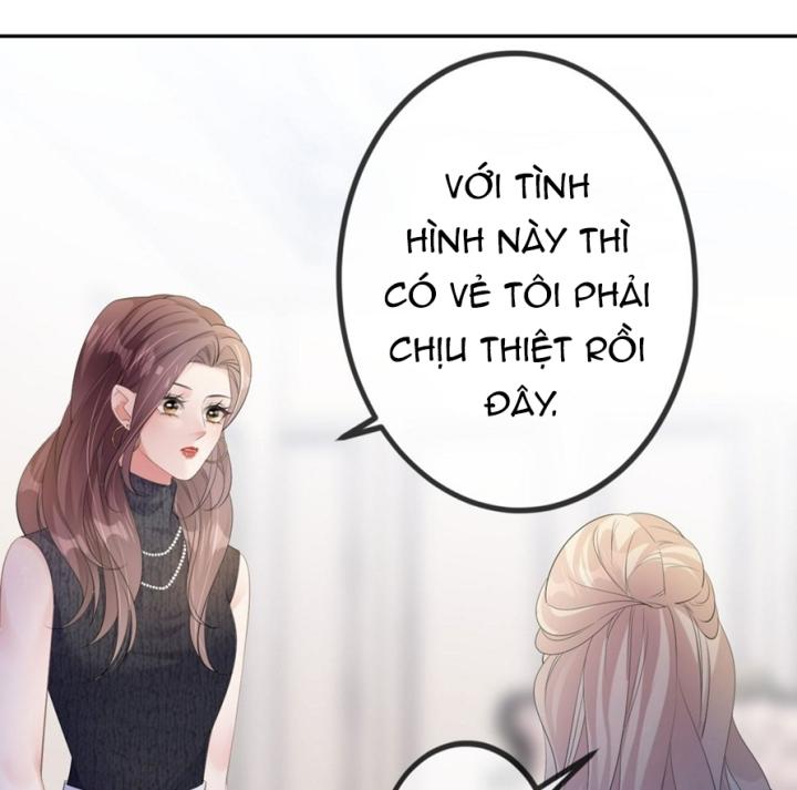 Sau Khi Bị Hắn Ngược Đãi : Cô Quay Lại Trả Thù Chapter 30 - Trang 3