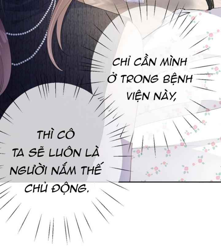 Sau Khi Bị Hắn Ngược Đãi : Cô Quay Lại Trả Thù Chapter 30 - Trang 3
