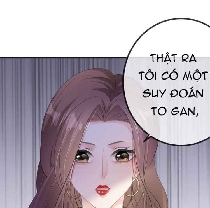Sau Khi Bị Hắn Ngược Đãi : Cô Quay Lại Trả Thù Chapter 30 - Trang 3