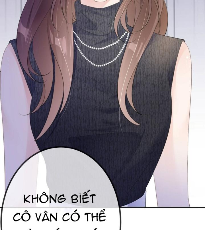 Sau Khi Bị Hắn Ngược Đãi : Cô Quay Lại Trả Thù Chapter 30 - Trang 3