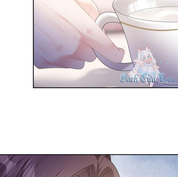 Sau Khi Bị Hắn Ngược Đãi : Cô Quay Lại Trả Thù Chapter 30 - Trang 3
