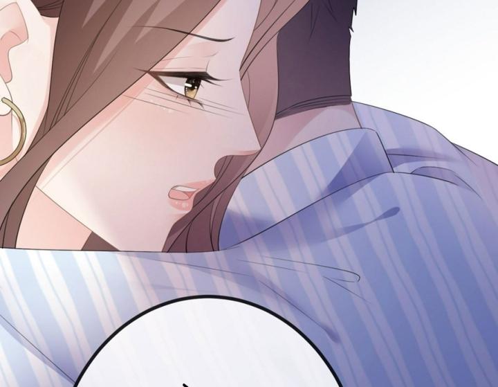 Sau Khi Bị Hắn Ngược Đãi : Cô Quay Lại Trả Thù Chapter 30 - Trang 3