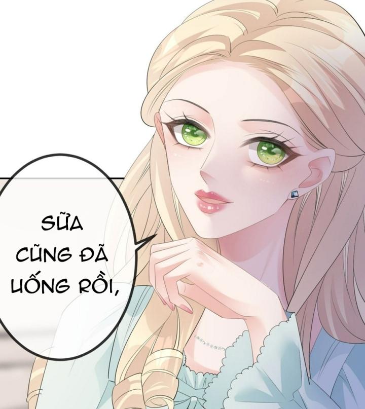 Sau Khi Bị Hắn Ngược Đãi : Cô Quay Lại Trả Thù Chapter 30 - Trang 3