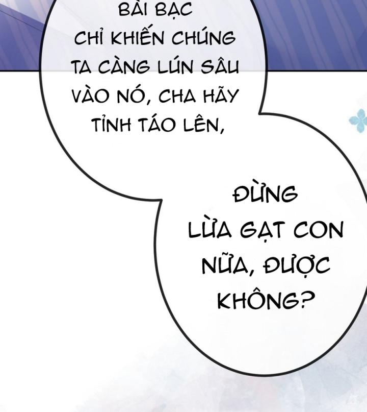 Sau Khi Bị Hắn Ngược Đãi : Cô Quay Lại Trả Thù Chapter 30 - Trang 3