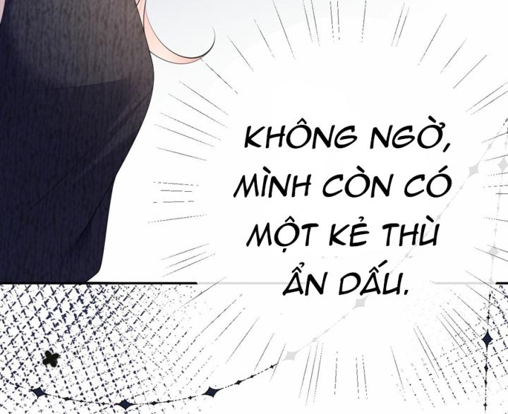Sau Khi Bị Hắn Ngược Đãi : Cô Quay Lại Trả Thù Chapter 31 - Trang 3