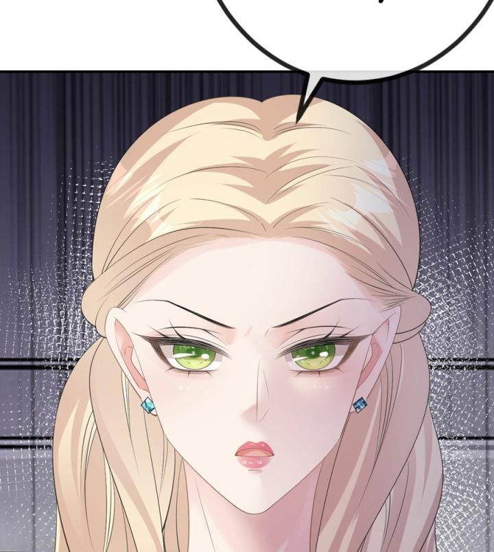 Sau Khi Bị Hắn Ngược Đãi : Cô Quay Lại Trả Thù Chapter 31 - Trang 3