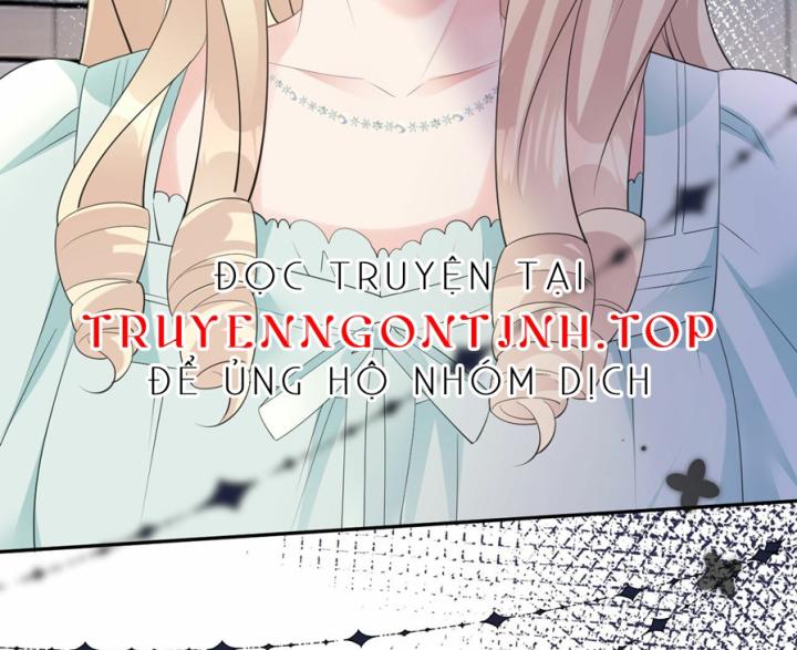 Sau Khi Bị Hắn Ngược Đãi : Cô Quay Lại Trả Thù Chapter 31 - Trang 3