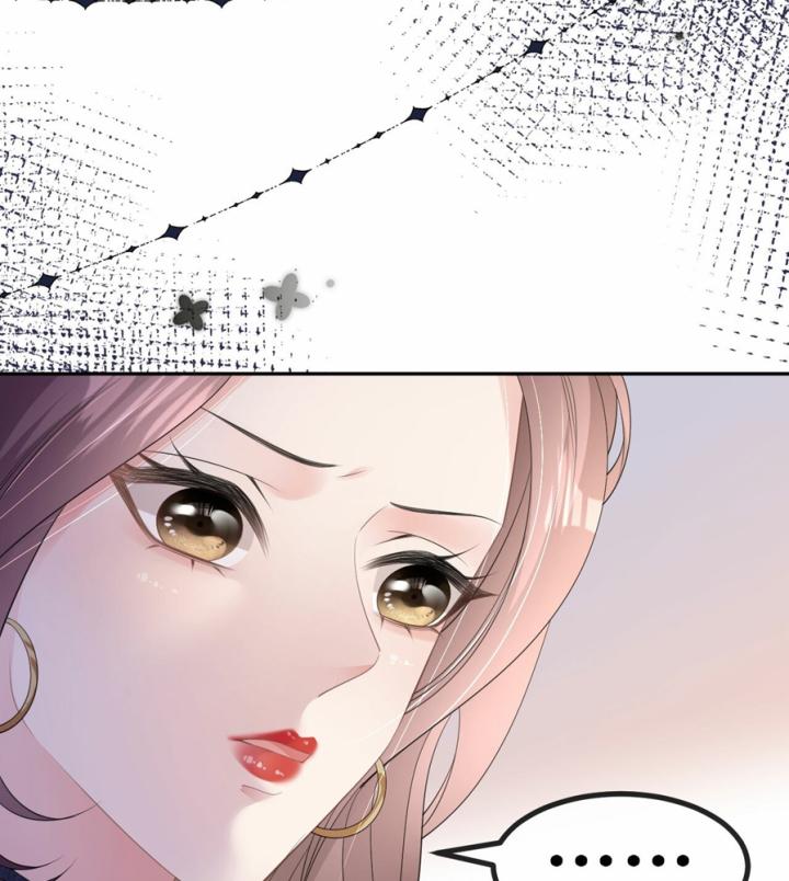 Sau Khi Bị Hắn Ngược Đãi : Cô Quay Lại Trả Thù Chapter 31 - Trang 3