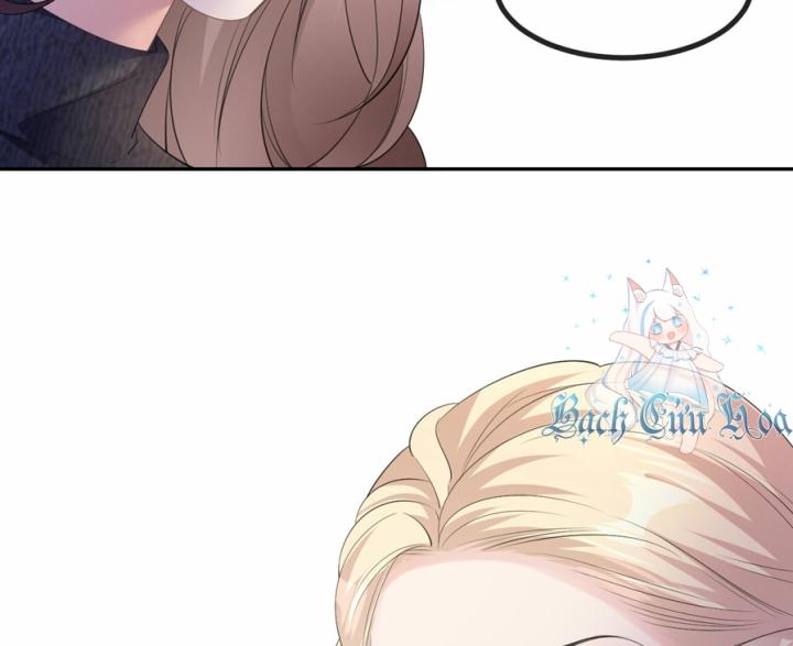 Sau Khi Bị Hắn Ngược Đãi : Cô Quay Lại Trả Thù Chapter 31 - Trang 3