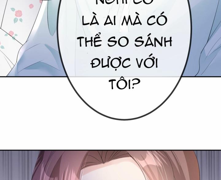 Sau Khi Bị Hắn Ngược Đãi : Cô Quay Lại Trả Thù Chapter 31 - Trang 3