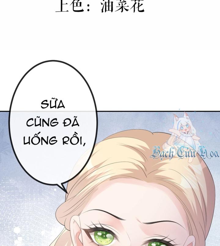 Sau Khi Bị Hắn Ngược Đãi : Cô Quay Lại Trả Thù Chapter 31 - Trang 3