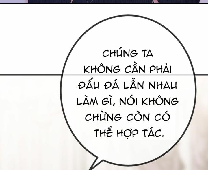 Sau Khi Bị Hắn Ngược Đãi : Cô Quay Lại Trả Thù Chapter 31 - Trang 3