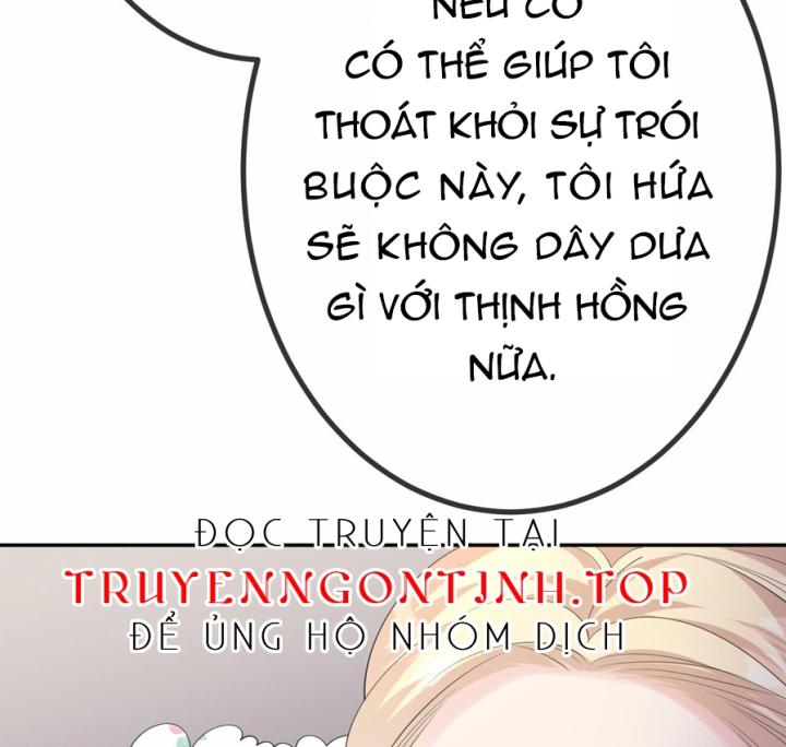 Sau Khi Bị Hắn Ngược Đãi : Cô Quay Lại Trả Thù Chapter 31 - Trang 3