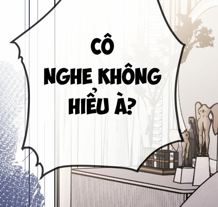 Sau Khi Bị Hắn Ngược Đãi : Cô Quay Lại Trả Thù Chapter 31 - Trang 3