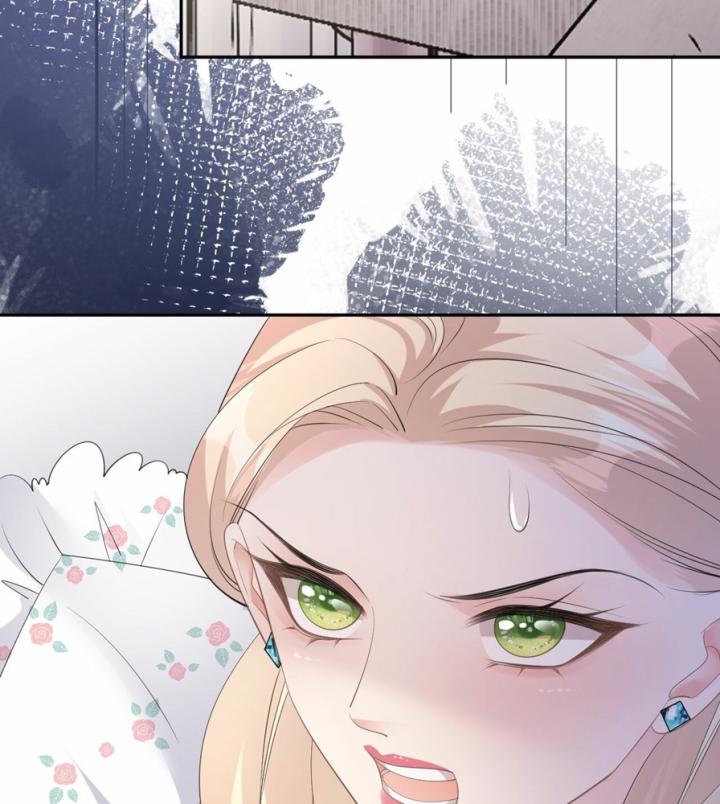 Sau Khi Bị Hắn Ngược Đãi : Cô Quay Lại Trả Thù Chapter 31 - Trang 3