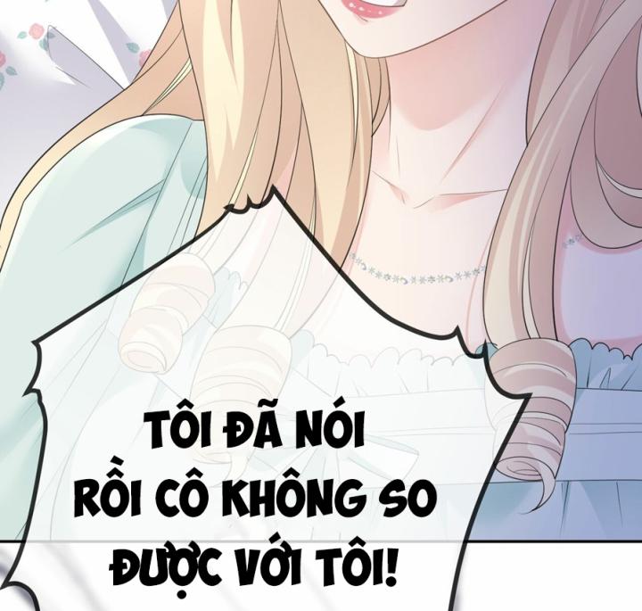 Sau Khi Bị Hắn Ngược Đãi : Cô Quay Lại Trả Thù Chapter 31 - Trang 3