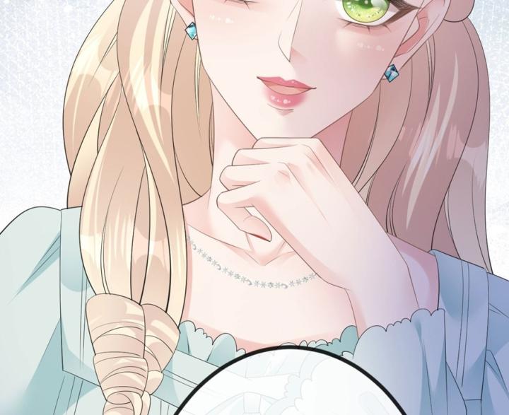 Sau Khi Bị Hắn Ngược Đãi : Cô Quay Lại Trả Thù Chapter 31 - Trang 3