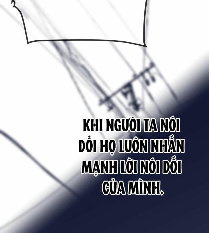 Sau Khi Bị Hắn Ngược Đãi : Cô Quay Lại Trả Thù Chapter 31 - Trang 3