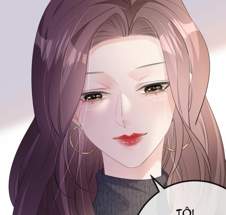 Sau Khi Bị Hắn Ngược Đãi : Cô Quay Lại Trả Thù Chapter 31 - Trang 3