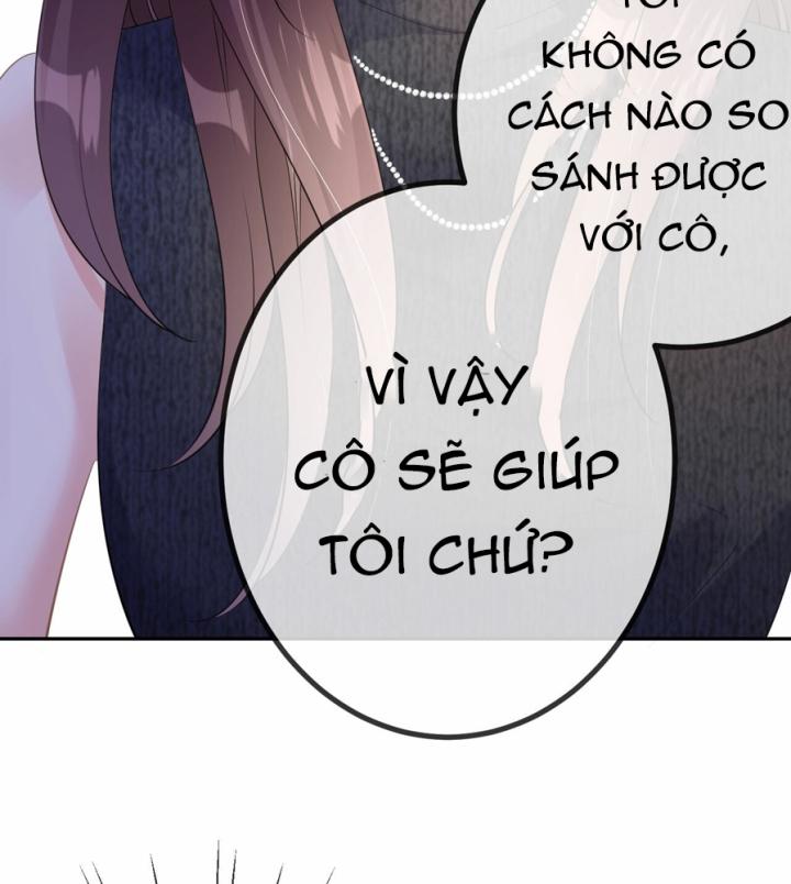 Sau Khi Bị Hắn Ngược Đãi : Cô Quay Lại Trả Thù Chapter 31 - Trang 3