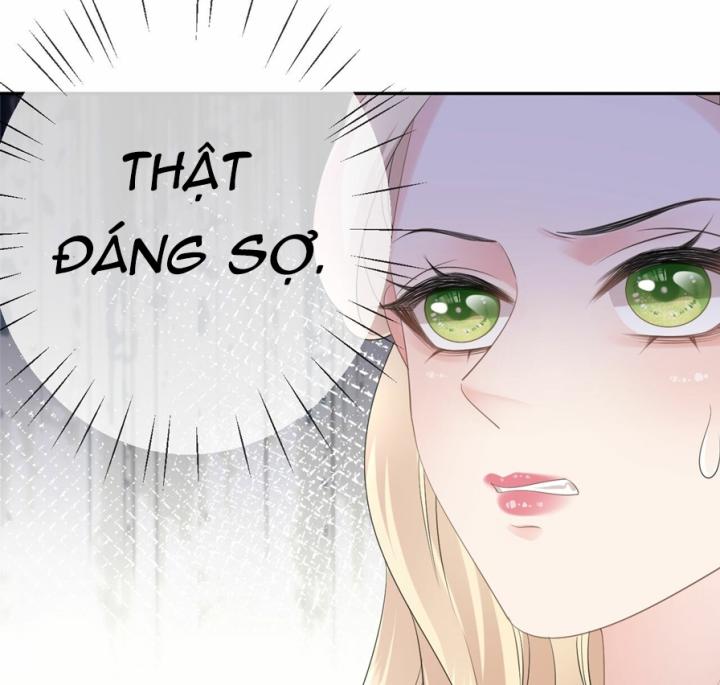 Sau Khi Bị Hắn Ngược Đãi : Cô Quay Lại Trả Thù Chapter 31 - Trang 3