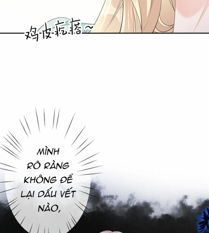 Sau Khi Bị Hắn Ngược Đãi : Cô Quay Lại Trả Thù Chapter 31 - Trang 3