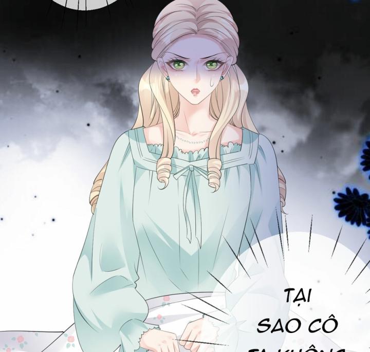 Sau Khi Bị Hắn Ngược Đãi : Cô Quay Lại Trả Thù Chapter 31 - Trang 3