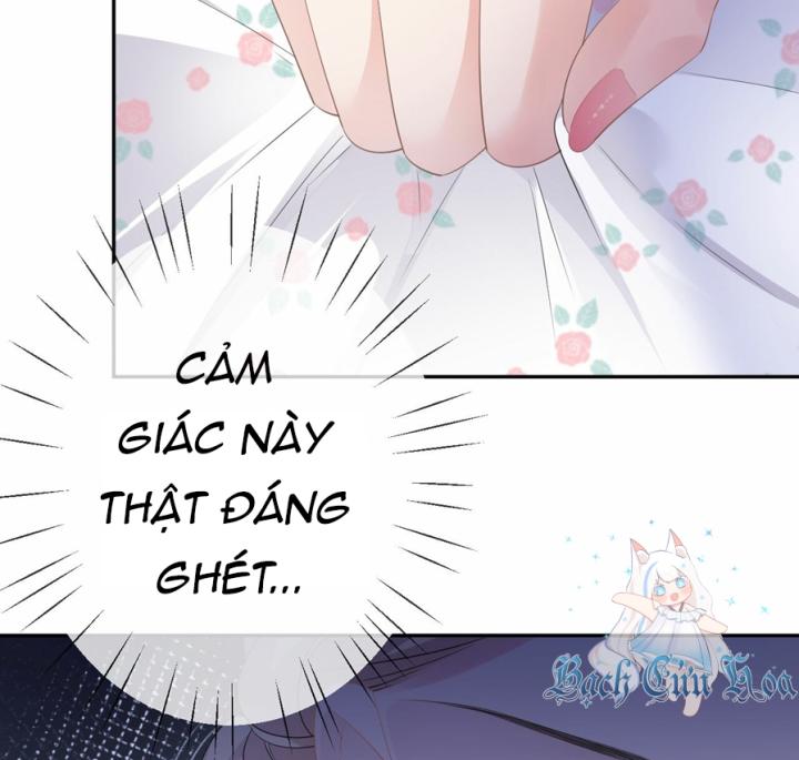 Sau Khi Bị Hắn Ngược Đãi : Cô Quay Lại Trả Thù Chapter 31 - Trang 3