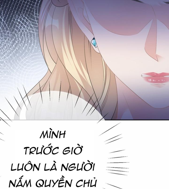 Sau Khi Bị Hắn Ngược Đãi : Cô Quay Lại Trả Thù Chapter 31 - Trang 3