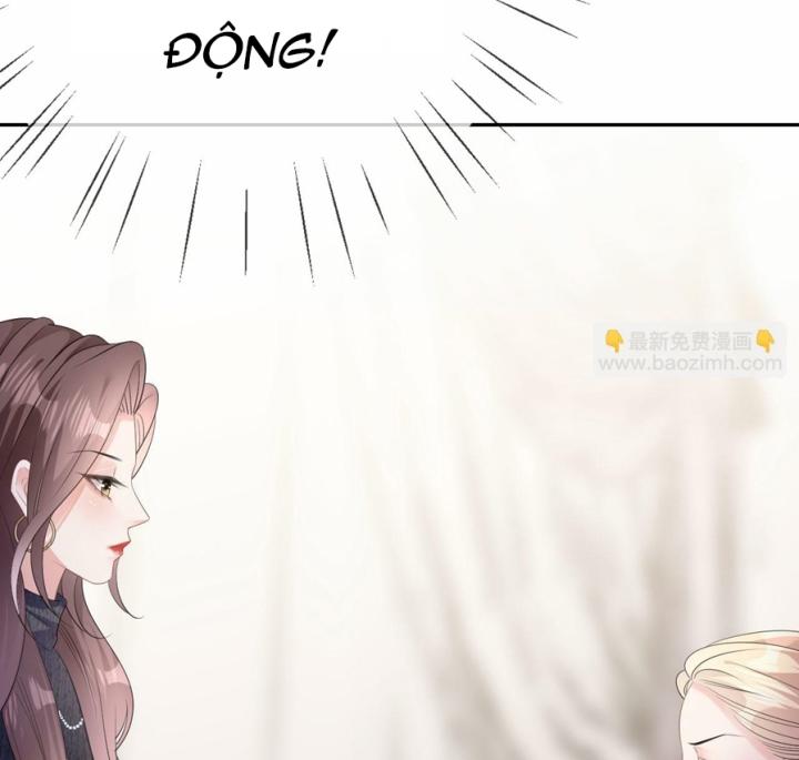 Sau Khi Bị Hắn Ngược Đãi : Cô Quay Lại Trả Thù Chapter 31 - Trang 3