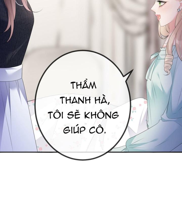 Sau Khi Bị Hắn Ngược Đãi : Cô Quay Lại Trả Thù Chapter 31 - Trang 3