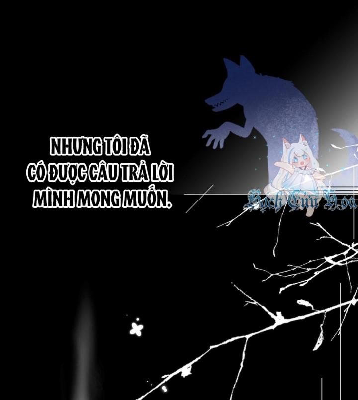 Sau Khi Bị Hắn Ngược Đãi : Cô Quay Lại Trả Thù Chapter 31 - Trang 3