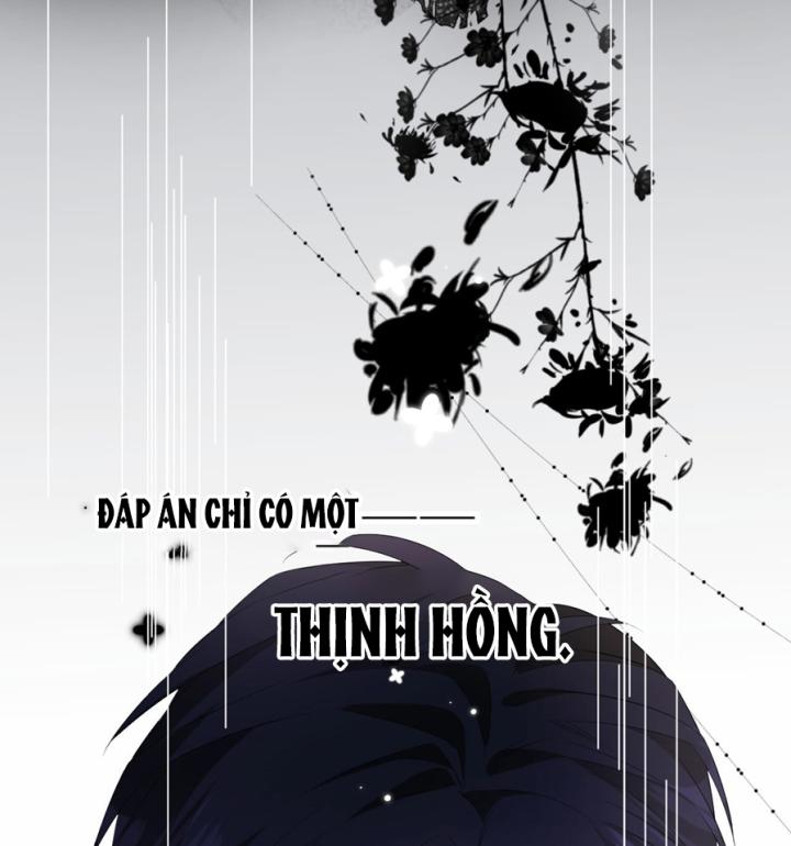 Sau Khi Bị Hắn Ngược Đãi : Cô Quay Lại Trả Thù Chapter 31 - Trang 3