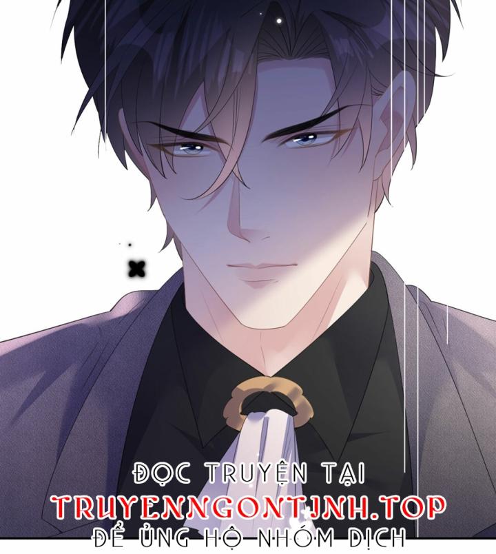 Sau Khi Bị Hắn Ngược Đãi : Cô Quay Lại Trả Thù Chapter 31 - Trang 3