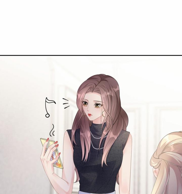 Sau Khi Bị Hắn Ngược Đãi : Cô Quay Lại Trả Thù Chapter 31 - Trang 3