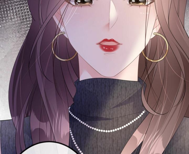 Sau Khi Bị Hắn Ngược Đãi : Cô Quay Lại Trả Thù Chapter 31 - Trang 3