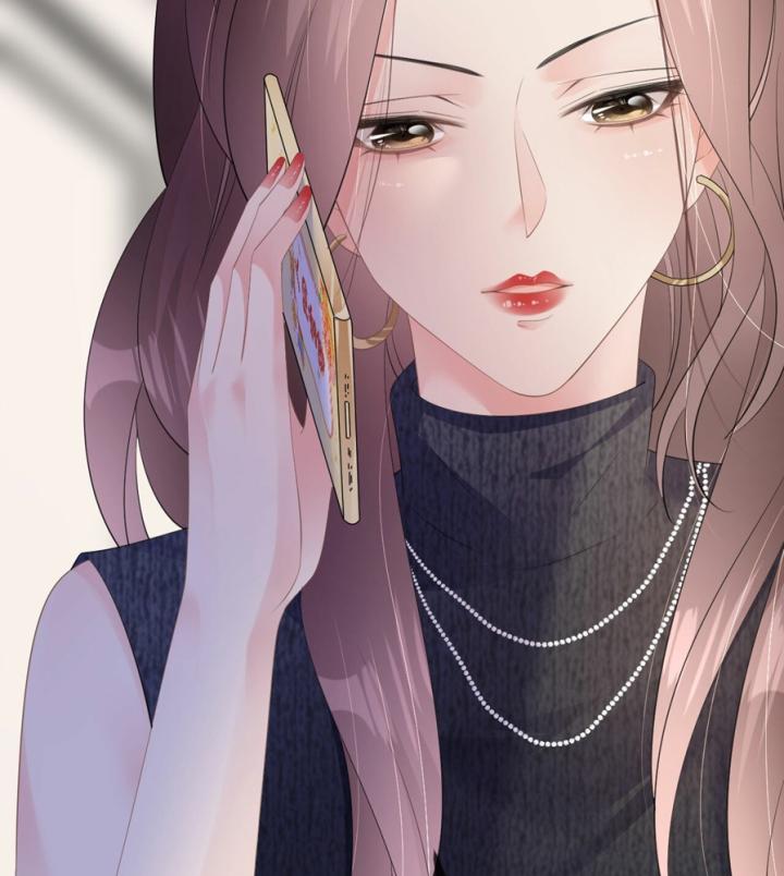 Sau Khi Bị Hắn Ngược Đãi : Cô Quay Lại Trả Thù Chapter 31 - Trang 3