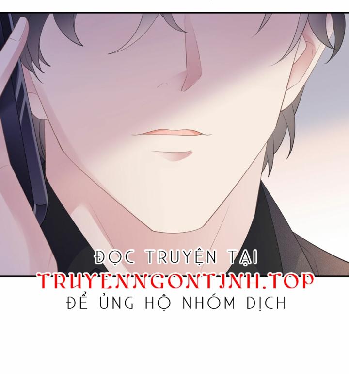 Sau Khi Bị Hắn Ngược Đãi : Cô Quay Lại Trả Thù Chapter 31 - Trang 3