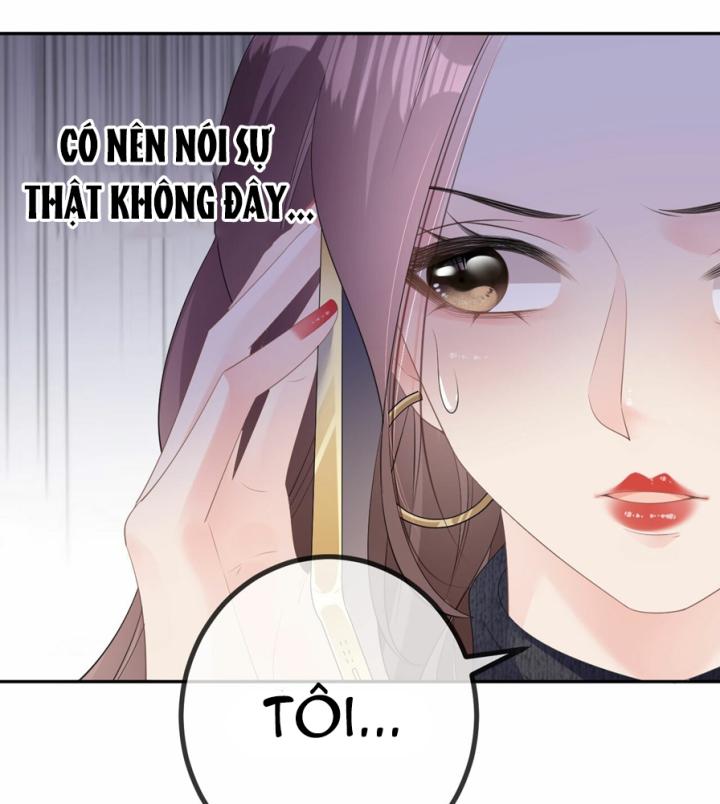 Sau Khi Bị Hắn Ngược Đãi : Cô Quay Lại Trả Thù Chapter 31 - Trang 3