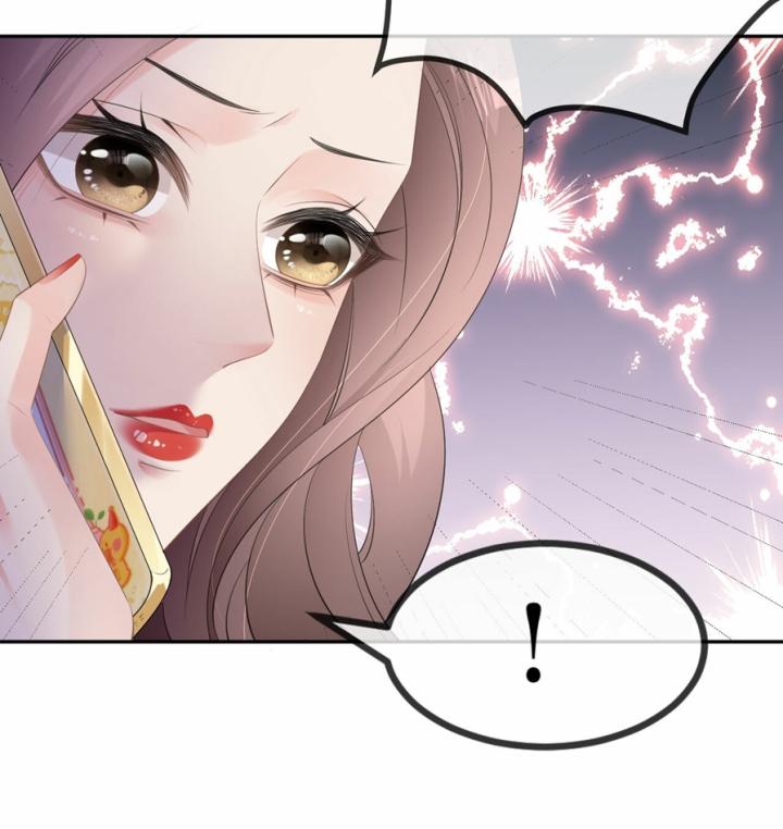 Sau Khi Bị Hắn Ngược Đãi : Cô Quay Lại Trả Thù Chapter 31 - Trang 3