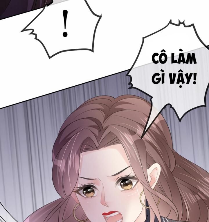 Sau Khi Bị Hắn Ngược Đãi : Cô Quay Lại Trả Thù Chapter 31 - Trang 3