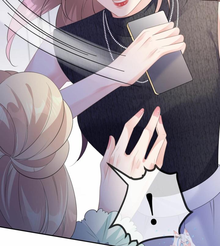 Sau Khi Bị Hắn Ngược Đãi : Cô Quay Lại Trả Thù Chapter 31 - Trang 3