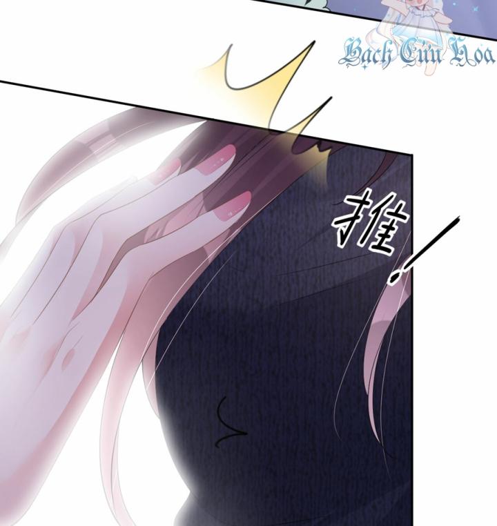 Sau Khi Bị Hắn Ngược Đãi : Cô Quay Lại Trả Thù Chapter 31 - Trang 3