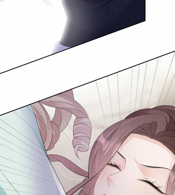 Sau Khi Bị Hắn Ngược Đãi : Cô Quay Lại Trả Thù Chapter 31 - Trang 3