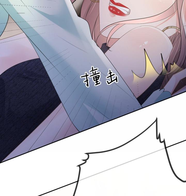 Sau Khi Bị Hắn Ngược Đãi : Cô Quay Lại Trả Thù Chapter 31 - Trang 3