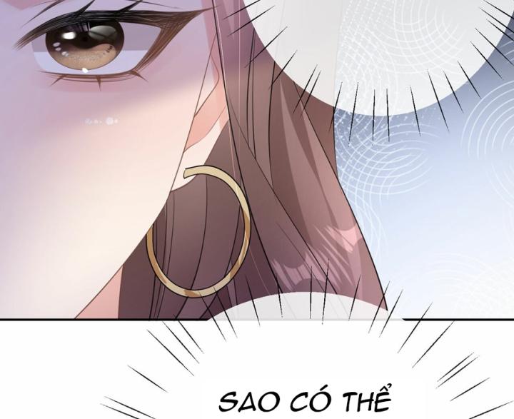 Sau Khi Bị Hắn Ngược Đãi : Cô Quay Lại Trả Thù Chapter 31 - Trang 3