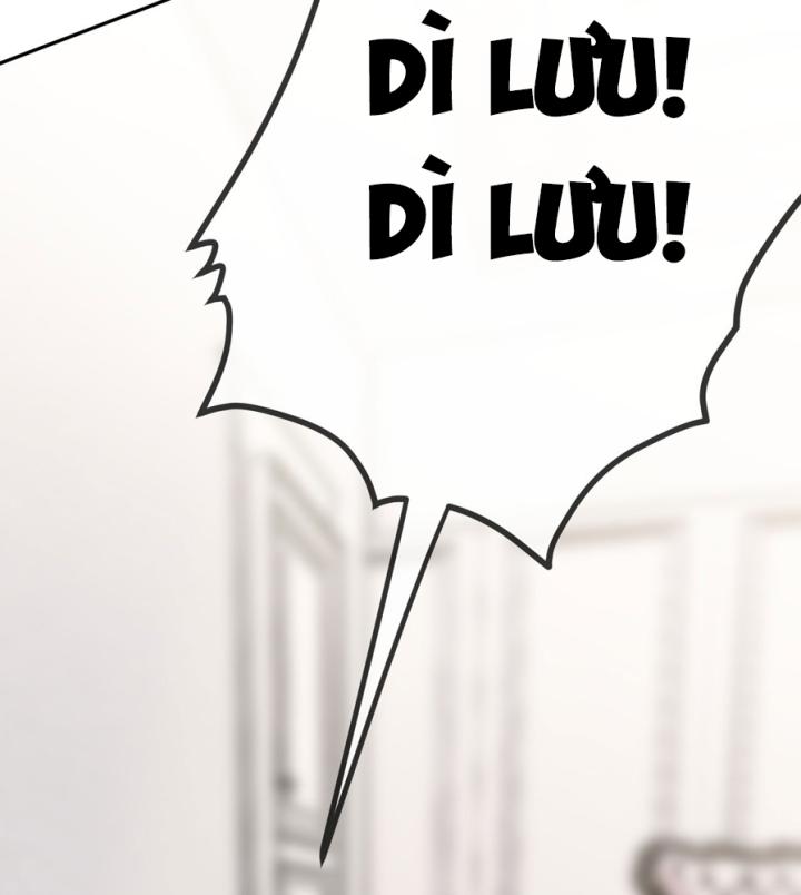 Sau Khi Bị Hắn Ngược Đãi : Cô Quay Lại Trả Thù Chapter 31 - Trang 3