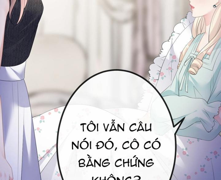 Sau Khi Bị Hắn Ngược Đãi : Cô Quay Lại Trả Thù Chapter 31 - Trang 3