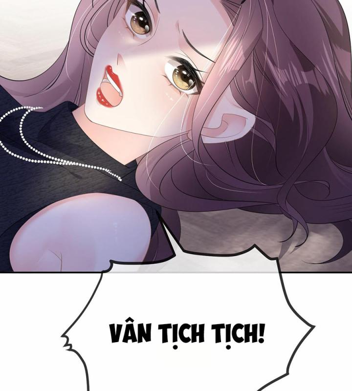 Sau Khi Bị Hắn Ngược Đãi : Cô Quay Lại Trả Thù Chapter 32 - Trang 3